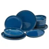Service De Table Uno ATLANTICO (12 él.)