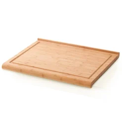 Planche à Découper Larkhill