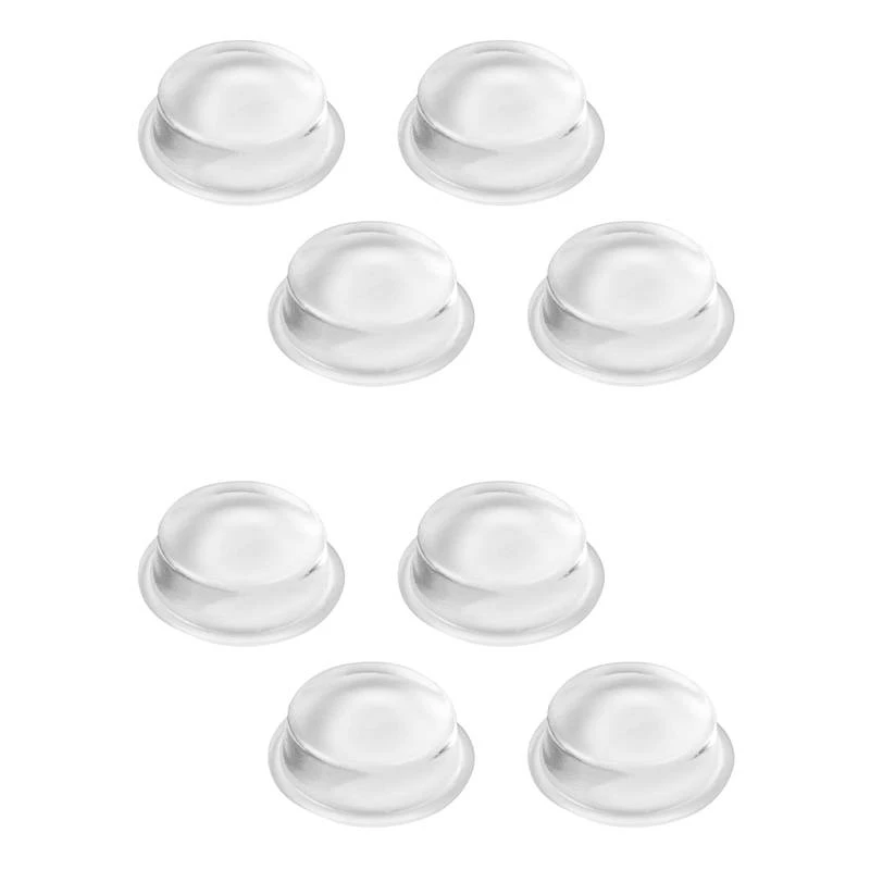 Protège-plaque De Cuisson Pissenlit 8 Protège-plaque De Cuisson Pissenlit – Image 8