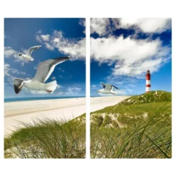 Protège-plaque De Cuisson Dune