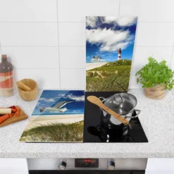 Protège-plaque De Cuisson Dune -Le Coin Cuisine 1000295096 210930 15532400062 MOOD DETAILS P000000001000295096 mood