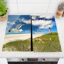 Protège-plaque De Cuisson Dune -Le Coin Cuisine 1000295096 210930 15532400064 MOOD DETAILS P000000001000295096 mood