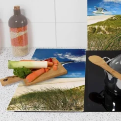 Protège-plaque De Cuisson Dune -Le Coin Cuisine 1000295096 210930 15532400096 DETAILS P000000001000295096