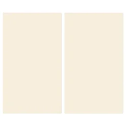 Protège-plaque De Cuisson Cachemire