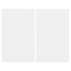 Protège-plaque De Cuisson Cachemire -Le Coin Cuisine 1000295098 210930 155325000101 DETAILS P000000001000295098