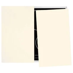 Protège-plaque De Cuisson Cachemire -Le Coin Cuisine 1000295098 210930 15532500090 DETAILS P000000001000295098