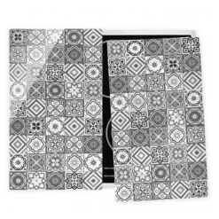 Protège-plaque De Cuisson Azulejo I -Le Coin Cuisine 1000295109 210930 15532600154 DETAILS P000000001000295109