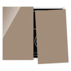 Protège-plaque De Cuisson Mocca -Le Coin Cuisine 1000295113 210930 15532700183 DETAILS P000000001000295113