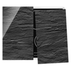 Protège-plaque De Cuisson Ardoise -Le Coin Cuisine 1000295115 210930 15532700196 DETAILS P000000001000295115