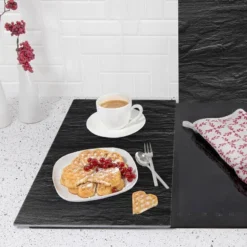 Protège-plaque De Cuisson Ardoise -Le Coin Cuisine 1000295115 210930 15532700218 DETAILS P000000001000295115