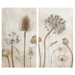 Protège-plaque De Cuisson Growing Old