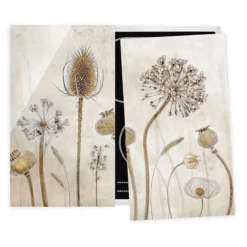 Protège-plaque De Cuisson Growing Old -Le Coin Cuisine 1000295117 210930 15532700212 DETAILS P000000001000295117