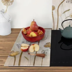 Protège-plaque De Cuisson Growing Old -Le Coin Cuisine 1000295117 210930 15532700234 DETAILS P000000001000295117