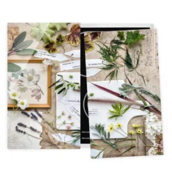 Protège-plaque De Cuisson Aromates I -Le Coin Cuisine 1000295120 210930 15532800228 DETAILS P000000001000295120