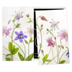 Protège-plaque De Cuisson Ancolie -Le Coin Cuisine 1000295130 210930 15532900295 DETAILS P000000001000295130