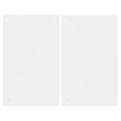 Protège-plaque De Cuisson Rose Tulipe -Le Coin Cuisine 1000295132 210930 15533000319 DETAILS P000000001000295132