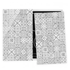 Protège-plaque De Cuisson Arkville -Le Coin Cuisine 1000295136 210930 15533000328 DETAILS P000000001000295136