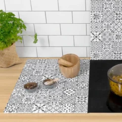 Protège-plaque De Cuisson Arkville -Le Coin Cuisine 1000295136 210930 15533000350 DETAILS P000000001000295136