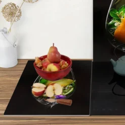 Protège-plaque De Cuisson Verres à Vin -Le Coin Cuisine 1000295142 210930 15533100398 DETAILS P000000001000295142