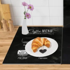 Protège-plaque De Cuisson Menu Ardoise -Le Coin Cuisine 1000295145 210930 15533200422 DETAILS P000000001000295145