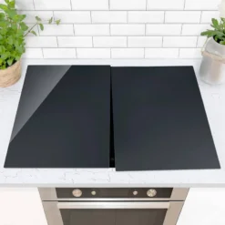 Protège-plaque De Cuisson Caporio -Le Coin Cuisine 1000295149 210930 15533300422 MOOD DETAILS P000000001000295149 mood