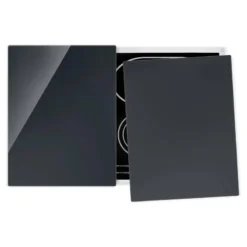 Protège-plaque De Cuisson Caporio -Le Coin Cuisine 1000295149 210930 15533300432 DETAILS P000000001000295149