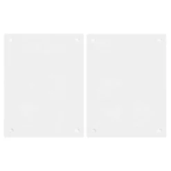 Protège-plaque De Cuisson Aromates II -Le Coin Cuisine 1000295155 210930 15533400491 DETAILS P000000001000295155