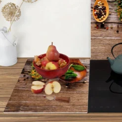 Protège-plaque De Cuisson Aromates II -Le Coin Cuisine 1000295155 210930 15533400502 DETAILS P000000001000295155