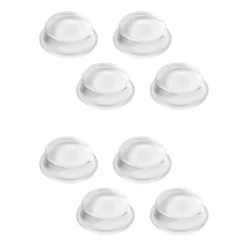 Protège-plaque De Cuisson Aromates II -Le Coin Cuisine 1000295155 210930 15533400524 DETAILS P000000001000295155