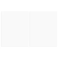 Protège-plaque De Cuisson Caporio -Le Coin Cuisine 1000295156 210930 15533400465 IMAGE P000000001000295156