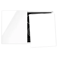 Protège-plaque De Cuisson Caporio -Le Coin Cuisine 1000295156 210930 15533400488 DETAILS P000000001000295156