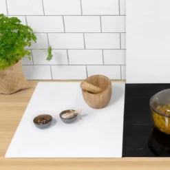 Protège-plaque De Cuisson Caporio -Le Coin Cuisine 1000295156 210930 15533400510 DETAILS P000000001000295156