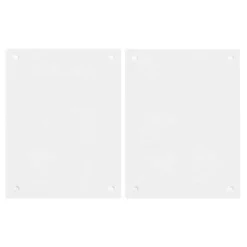 Protège-plaque De Cuisson Rose 7 Protège-plaque De Cuisson Rose -Le Coin Cuisine 1000295159 210930 15533500521 DETAILS P000000001000295159