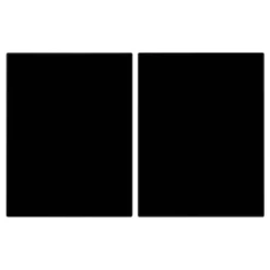 Protège-plaque De Cuisson Caporio