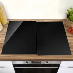 Protège-plaque De Cuisson Caporio -Le Coin Cuisine 1000295164 210930 15533600539 MOOD DETAILS P000000001000295164 mood