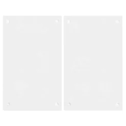 Protège-plaque De Cuisson Roses -Le Coin Cuisine 1000295174 210930 15533600584 DETAILS P000000001000295174