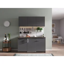 Cuisine Cano I -Le Coin Cuisine 1000307323 230609 021 MOOD DETAILS P000000001000307323 mood