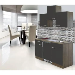 Cuisine Cano I -Le Coin Cuisine 1000307323 230609 022 MOOD DETAILS P000000001000307323 mood