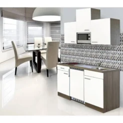 Cuisine Cano II -Le Coin Cuisine 1000307326 230609 022 MOOD DETAILS P000000001000307326 mood