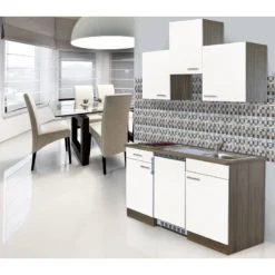 Cuisine Cano I -Le Coin Cuisine 1000307341 230609 022 MOOD DETAILS P000000001000307341 mood