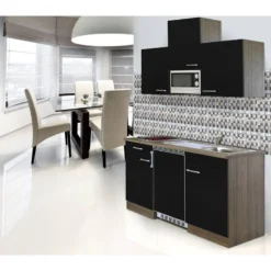 Cuisine Cano II -Le Coin Cuisine 1000307343 230609 022 MOOD DETAILS P000000001000307343 mood