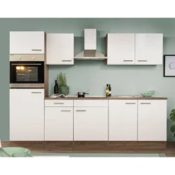 Cuisine Rovio -Le Coin Cuisine 1000307364 211111 075017000012 MOOD IMAGE P000000001000307364 mood