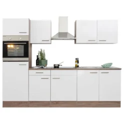 Cuisine Rovio -Le Coin Cuisine 1000307364 211111 075017000033 DETAILS P000000001000307364