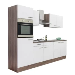 Cuisine Rovio -Le Coin Cuisine 1000307364 211111 075017000039 DETAILS P000000001000307364