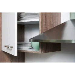 Cuisine Rovio -Le Coin Cuisine 1000307364 211111 075017000051 DETAILS P000000001000307364