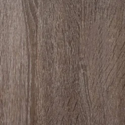 Cuisine Rovio -Le Coin Cuisine 1000307364 211111 075018000068 DETAILS P000000001000307364