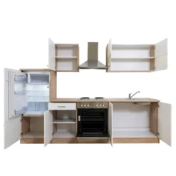 Cuisine Andrias III -Le Coin Cuisine 1000307367 211111 07505100059 DETAILS P000000001000307367