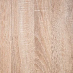 Cuisine Andrias III -Le Coin Cuisine 1000307367 211111 075123000109 DETAILS P000000001000307367