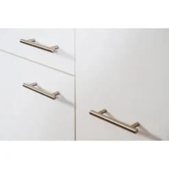 Cuisine Andrias III -Le Coin Cuisine 1000307367 211111 07512300071 DETAILS P000000001000307367