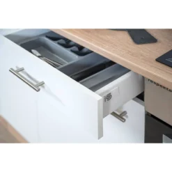 Cuisine Andrias III -Le Coin Cuisine 1000307367 211111 07512300098 DETAILS P000000001000307367